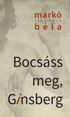 Bocsáss meg, Ginsberg Olcsóbb