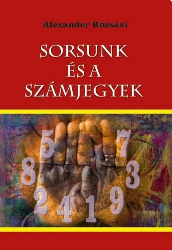 Sorsunk és a számjegyek Szezonális akció