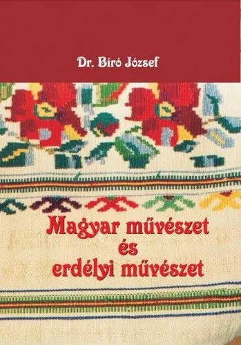 Kiárusítás Magyar művészet és erdélyi művészet