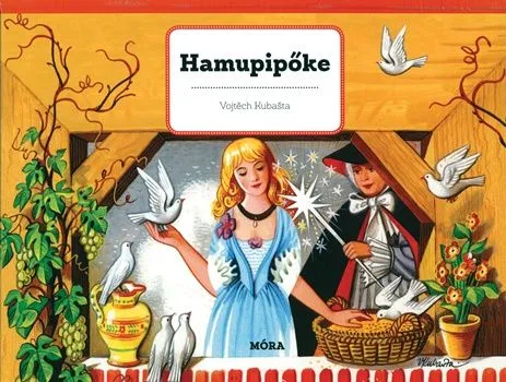 Olcsóbb Hamupipőke - 3D mesekönyv - Klasszikus TÉRBELI mesék