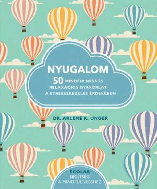 Nyugalom Alacsony ár