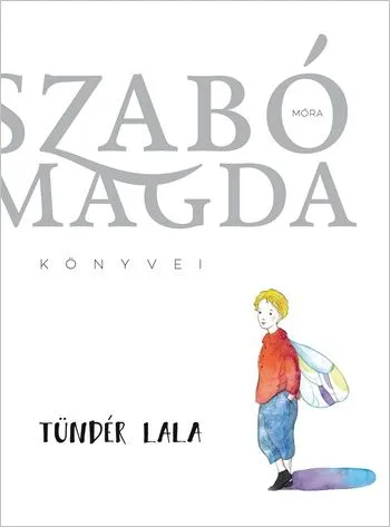 Kihagyhatatlan ajánlat Tündér Lala