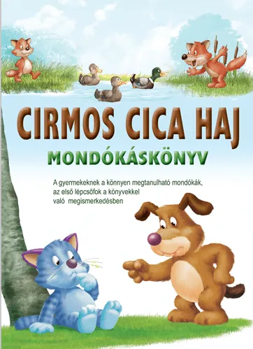 Cirmos cica haj! Gyors szállítás