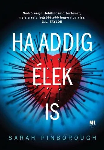 Biztonságos fizetés Ha addig élek is