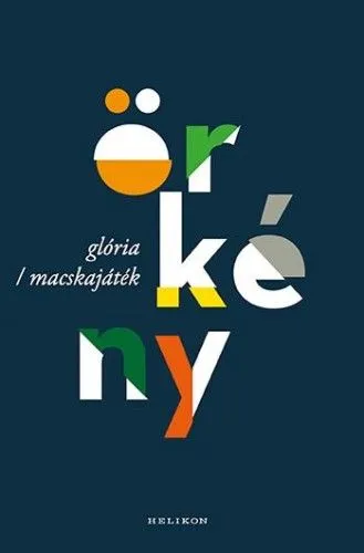 Biztonságos fizetés Glória - Macskajáték