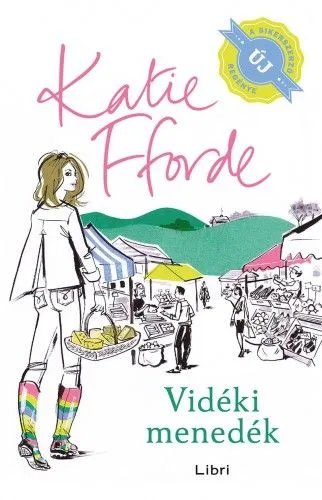 Korlátozott ajánlat Vidéki menedék