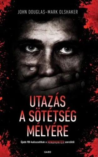 Utazás a sötétség mélyére Outlet