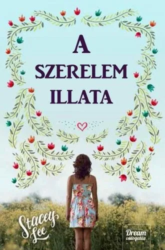 A szerelem illata Prémium