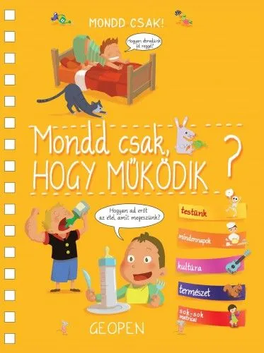 Mondd csak, hogy működik? Kedvezmény