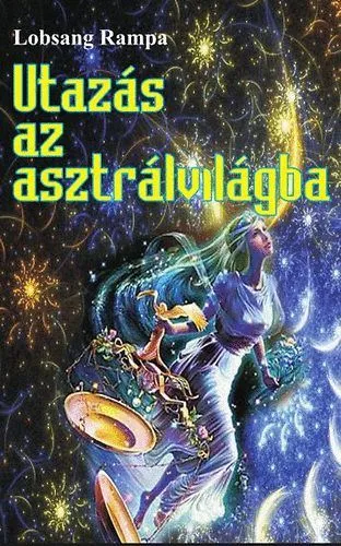 Utazás az asztrálvilágba - Metafizikai tanfolyam 22 leckében Árcsökkenés