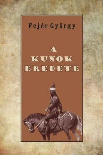 A kunok eredete Utolsó esély