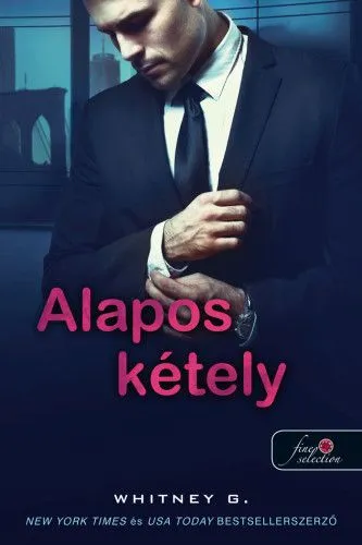 Alapos kétely - Alapos kétely 1-2-3. Gyors szállítás