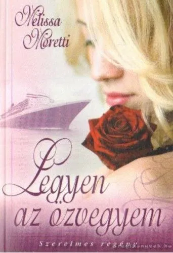 Akció Legyen ?az özvegyem