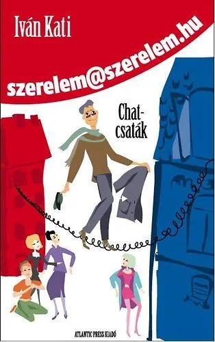Biztonságos fizetés Szerelem@szerelem.hu