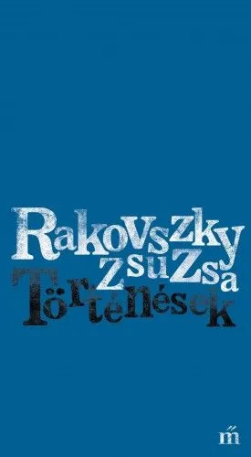 Történések Olcsó