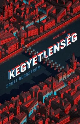 Biztonságos fizetés Kegyetlenség - Kegyetlenül 1.