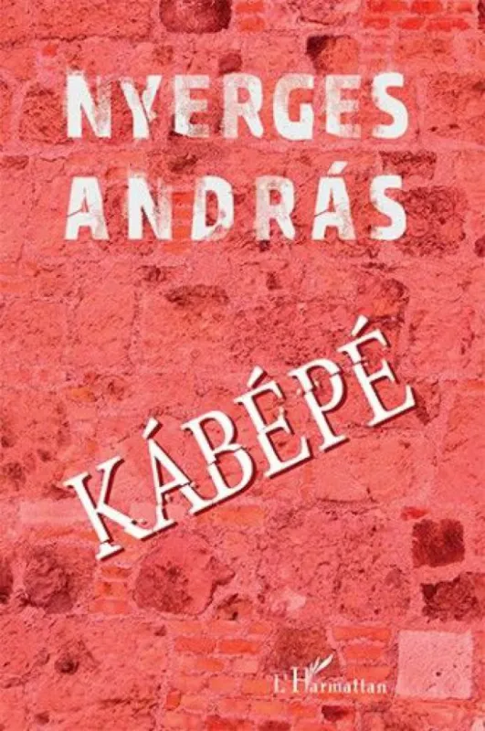 Expressz kézbesítés KÁBÉPÉ