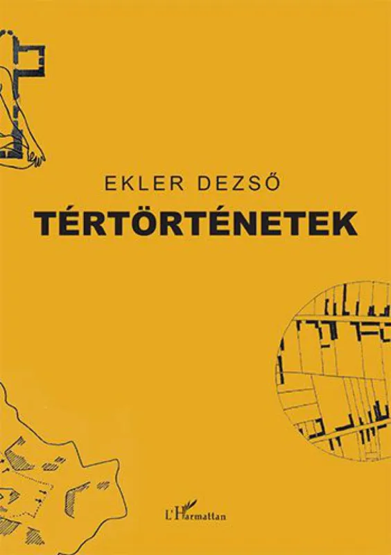 Alacsony ár Tértörténetek