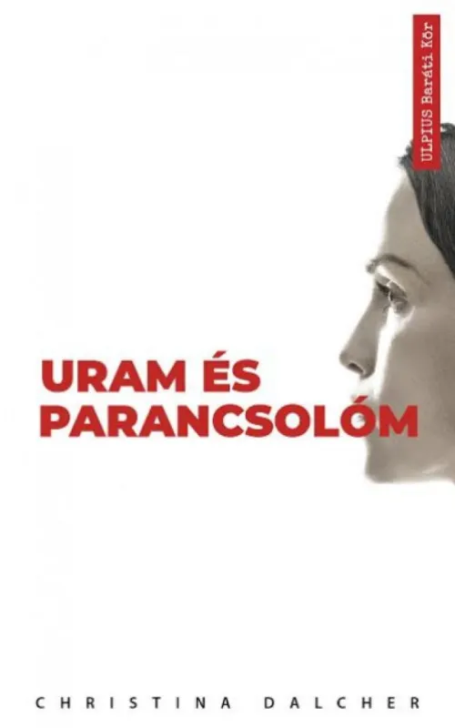 Uram és parancsolóm Alacsony ár