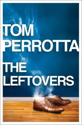 The Leftovers Újdonság