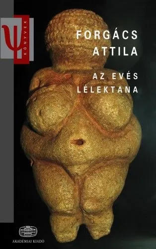 Az evés lélektana Kihagyhatatlan ajánlat