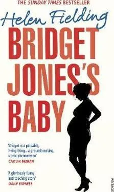 Bridget Jones s Baby - The Diaries Árengedmény