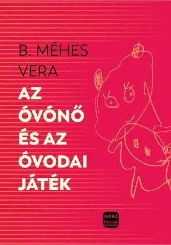 Az óvónő és az óvodai játékok Népszerű