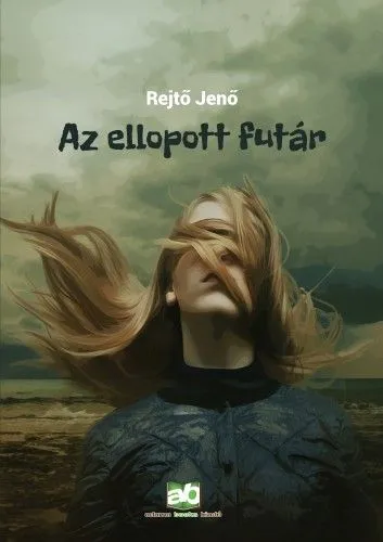 Az ellopott futár Kihagyhatatlan ajánlat