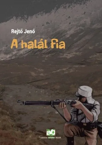 A halál fia Kiárusítás