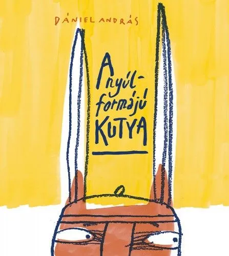 A nyúl formájú kutya Kedvezményes ár