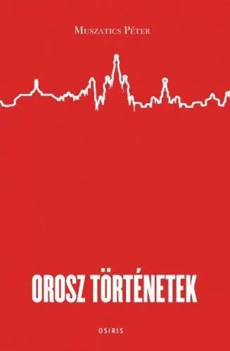 Gyors szállítás Orosz történetek