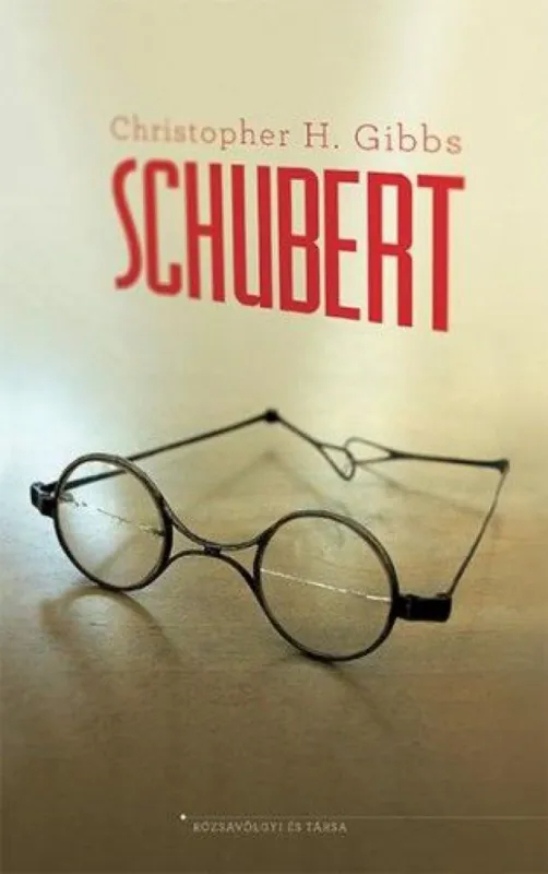 Schubert Szezonális akció