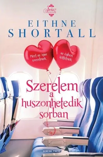 Szuper akció Szerelem a huszonhetedik sorban