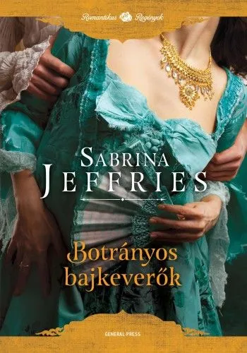 Botrányos bajkeverők Olcsó