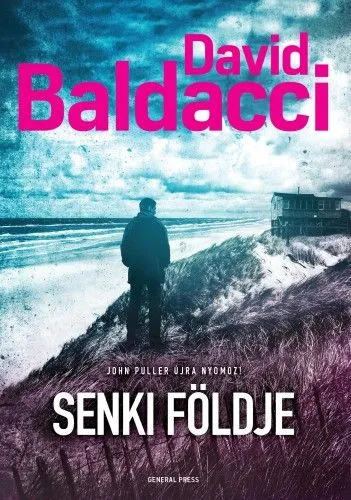 Biztonságos vásárlás Senki földje