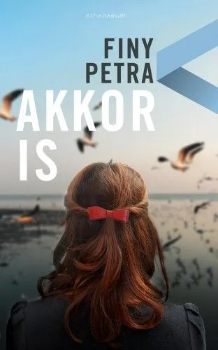 Korlátozott ajánlat Akkor is