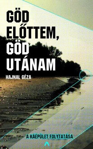 Akció Göd előttem, Göd utánam