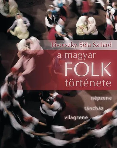 Expressz kézbesítés A magyar folk története