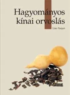 Különleges ajánlat Hagyományos kínai orvoslás