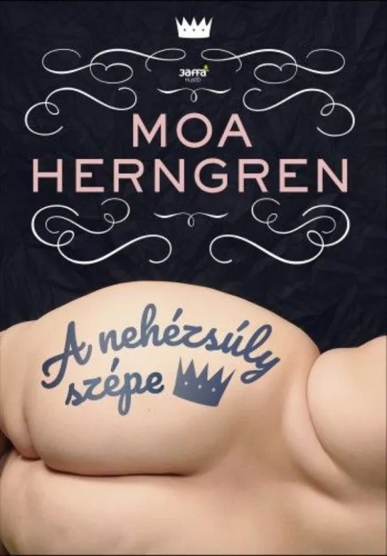 Gyors kiszállítás A nehézsúly szépe