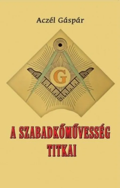 Nézd meg most A szabadkőművesség titkai