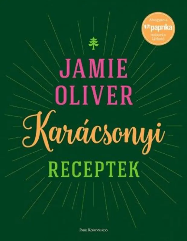 Karácsonyi receptek Legnépszerűbb