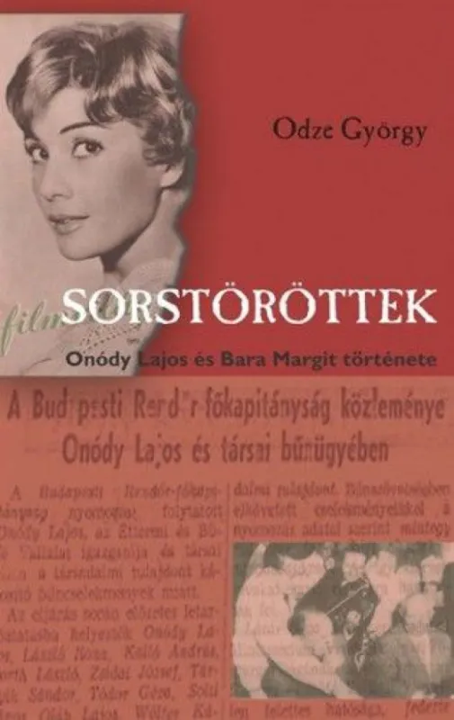 Sorstöröttek Kedvezményes ár