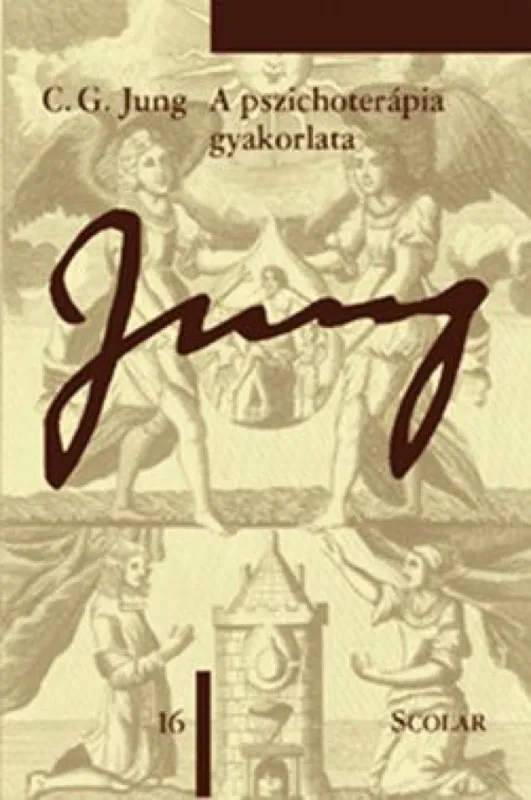 A pszichoterápia gyakorlata (ÖM 16) Biztonságos fizetés