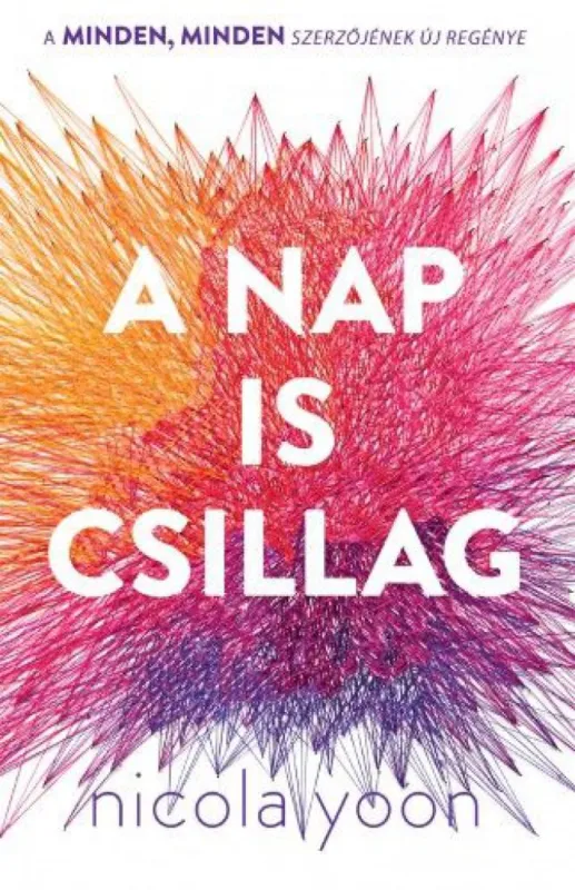 Exkluzív ajánlat A Nap is csillag