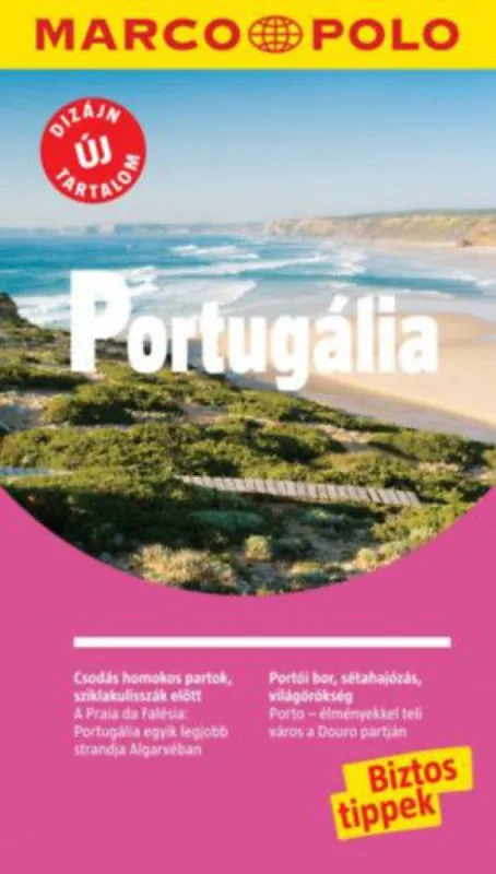 Prémium Portugália