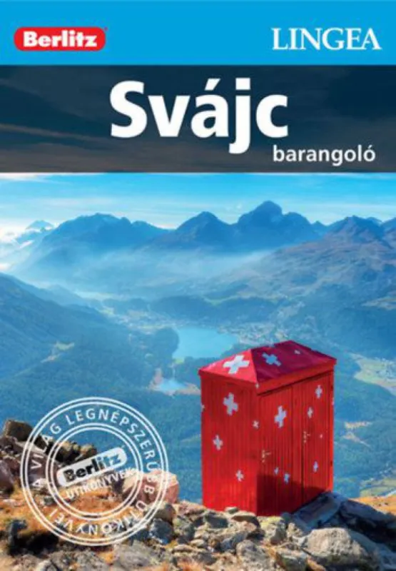 Svájc Kiárusítás