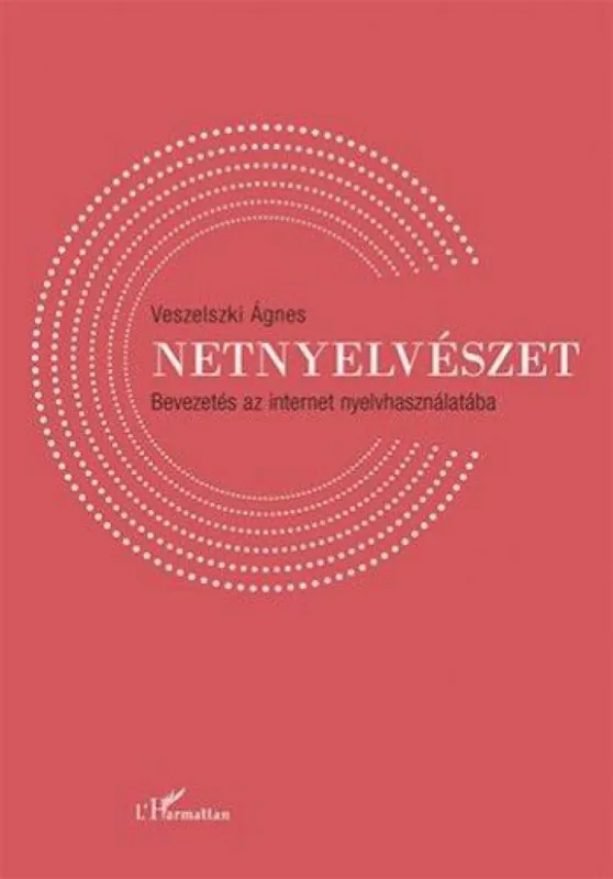 Netnyelvészet - Bevezetés az internet nyelvhasználatába Árengedmény