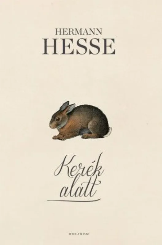 Kerék alatt Olcsóbb