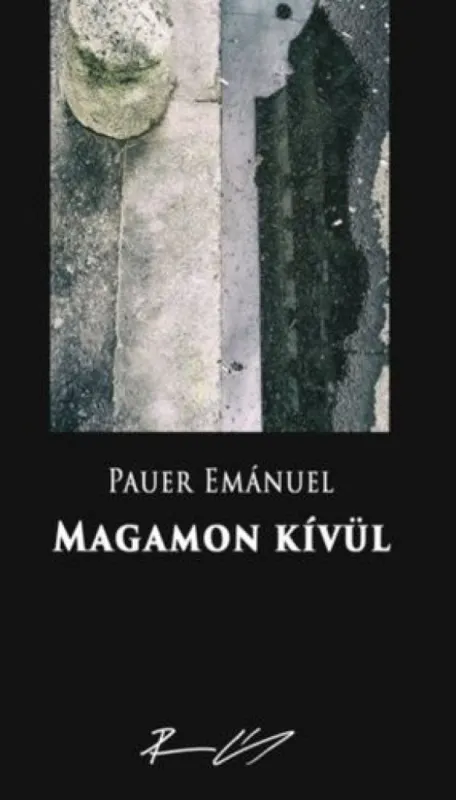 Biztonságos vásárlás Magamon kívül